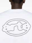 Picture of Arte Antwerp | Emblem T-Shirt