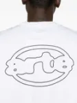 Picture of Arte Antwerp | Emblem T-Shirt