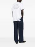 Picture of Arte Antwerp | Emblem T-Shirt
