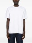 Picture of Arte Antwerp | Emblem T-Shirt