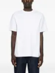 Picture of Arte Antwerp | Emblem T-Shirt