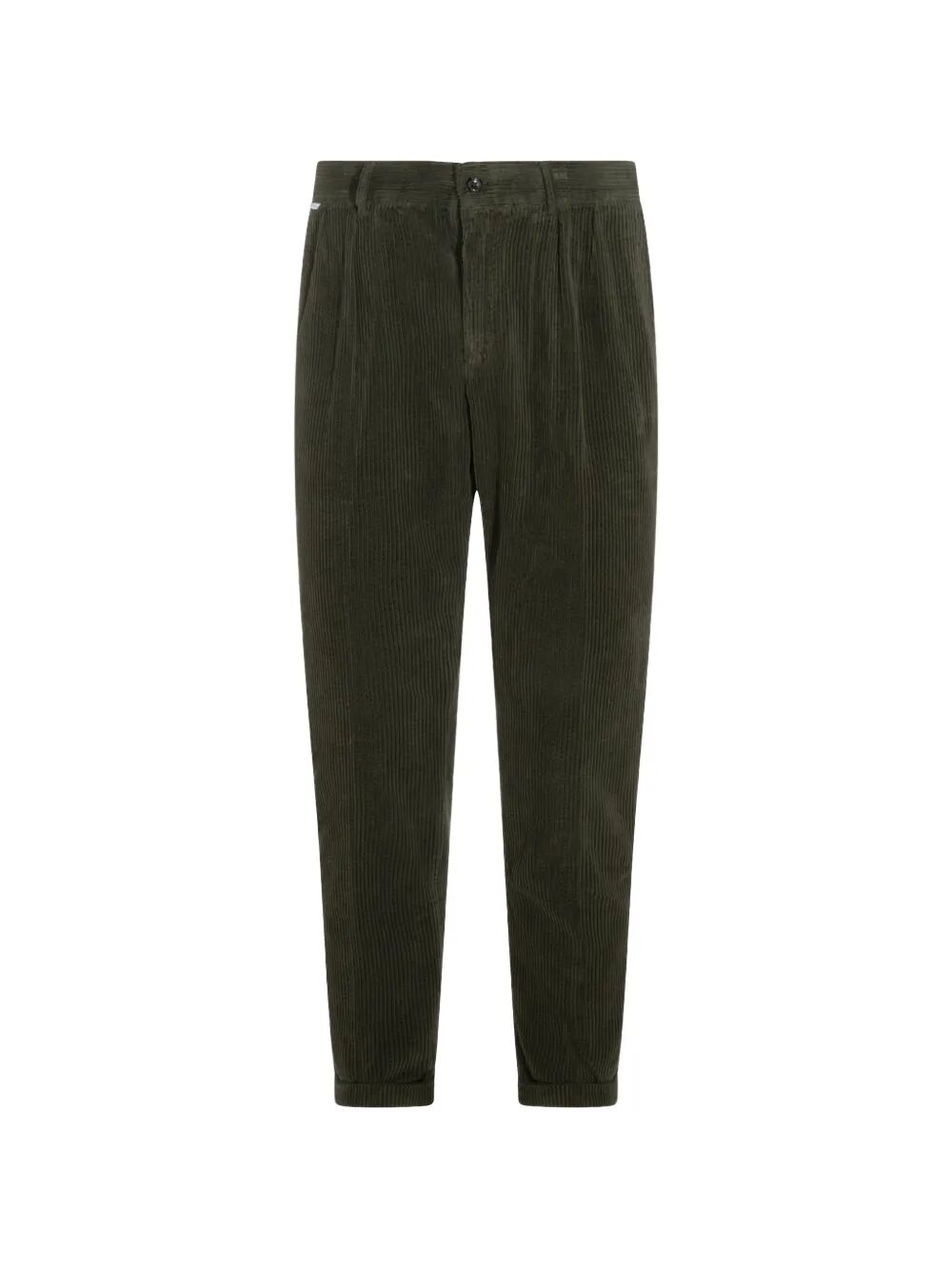 Picture of 04651 A Trip In A Bag | Bold Cord Pants 004