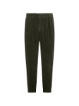 Picture of 04651 A Trip In A Bag | Bold Cord Pants 004
