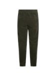Picture of 04651 A Trip In A Bag | Bold Cord Pants 004