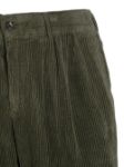 Picture of 04651 A Trip In A Bag | Bold Cord Pants 004