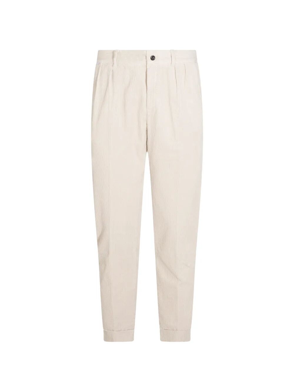 Picture of 04651 A Trip In A Bag | Bold Cord Pants 004