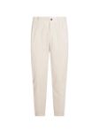 Picture of 04651 A Trip In A Bag | Bold Cord Pants 004