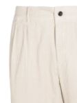 Picture of 04651 A Trip In A Bag | Bold Cord Pants 004