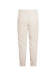 Picture of 04651 A Trip In A Bag | Bold Cord Pants 004