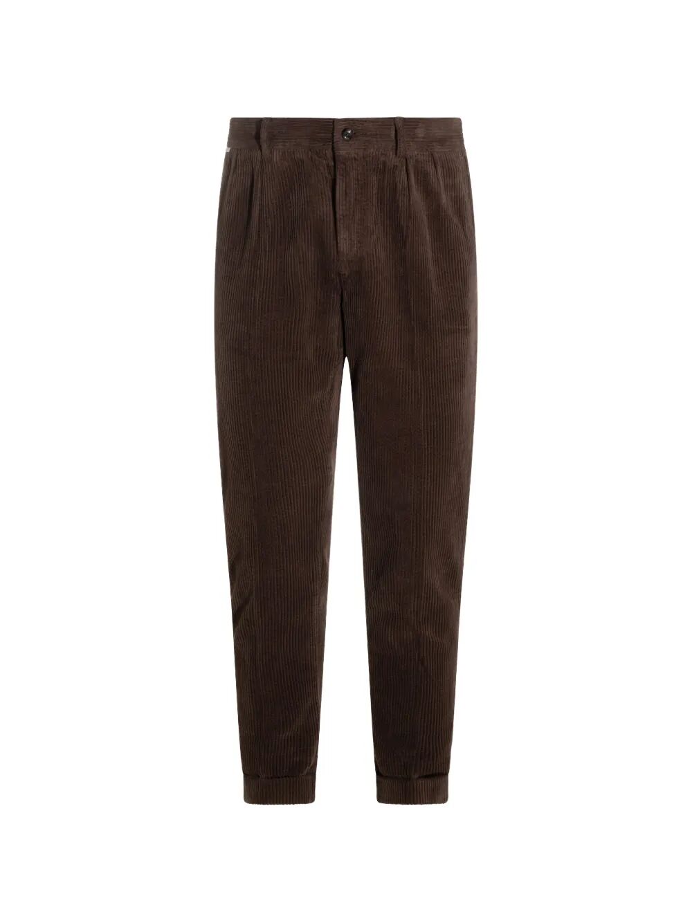 Picture of 04651 A Trip In A Bag | Bold Cord Pants 004