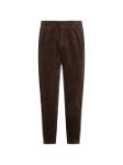 Picture of 04651 A Trip In A Bag | Bold Cord Pants 004