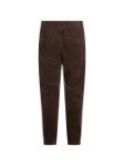 Picture of 04651 A Trip In A Bag | Bold Cord Pants 004