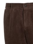 Picture of 04651 A Trip In A Bag | Bold Cord Pants 004