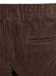 Picture of 04651 A Trip In A Bag | Bold Cord Pants 004