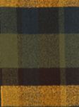 Immagine di Barbour | Westerdale Beanie Scarf Set