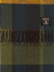 Immagine di Barbour | Westerdale Beanie Scarf Set