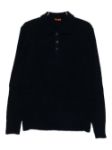 Immagine di Barena Venezia | Knitwear Stilo