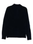 Immagine di Barena Venezia | Knitwear Stilo