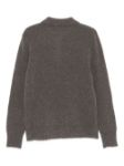 Immagine di Barena Venezia | Knitwear Stilo