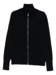 Picture of Barena Venezia | Knitwear Dori