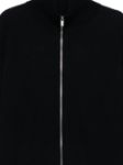 Picture of Barena Venezia | Knitwear Dori