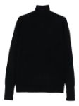 Picture of Barena Venezia | Knitwear Dori