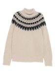 Picture of Barena Venezia | Knitwear Noah