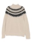 Picture of Barena Venezia | Knitwear Noah