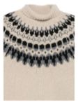 Picture of Barena Venezia | Knitwear Noah