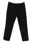 Picture of Nine In The Morning | Fold 2 Chino Pence Man