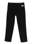 Picture of Nine In The Morning | Fold 2 Chino Pence Man
