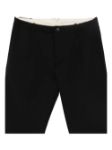 Picture of Nine In The Morning | Fold 2 Chino Pence Man
