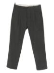 Picture of Nine In The Morning | Fold 2 Chino Pence Man
