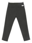 Picture of Nine In The Morning | Fold 2 Chino Pence Man