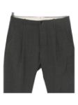 Picture of Nine In The Morning | Fold 2 Chino Pence Man