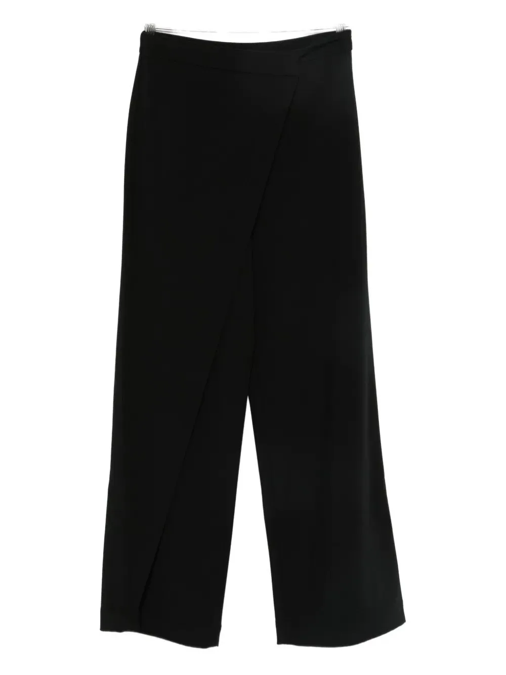 Immagine di Nine In The Morning | Luize Crossed Pant