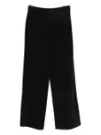 Immagine di Nine In The Morning | Luize Crossed Pant