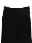 Picture of Nine In The Morning | Luize Crossed Pant