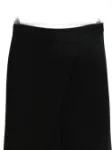 Immagine di Nine In The Morning | Luize Crossed Pant