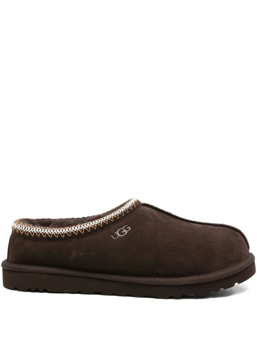 Immagine di Ugg | M Tasman Ii