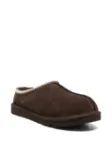 Immagine di Ugg | M Tasman Ii
