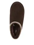 Immagine di Ugg | M Tasman Ii