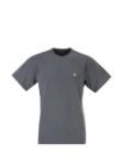 Picture of Carhartt | S/S Chase T-Shirt