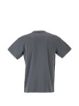 Picture of Carhartt | S/S Chase T-Shirt