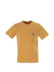 Picture of Carhartt | S/S Pocket T-Shirt