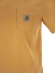 Picture of Carhartt | S/S Pocket T-Shirt