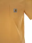 Picture of Carhartt Wip | Pocket T-Shirt