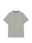 Picture of Carhartt | S/S Ezra Pocket T-Shirt