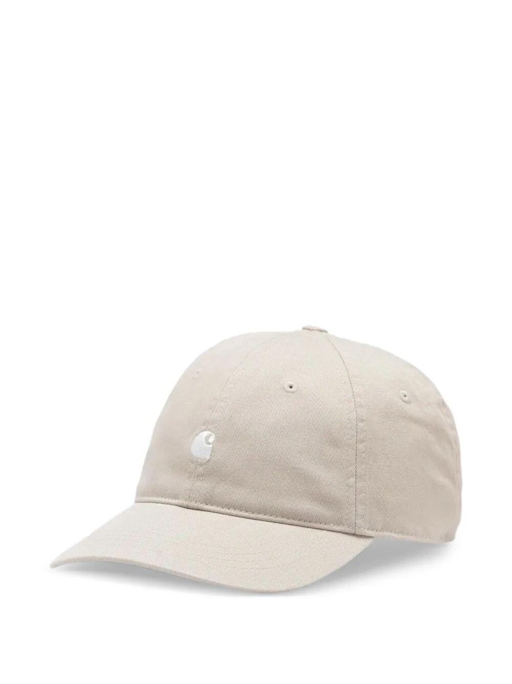 Immagine di Carhartt | Madison Logo Cap