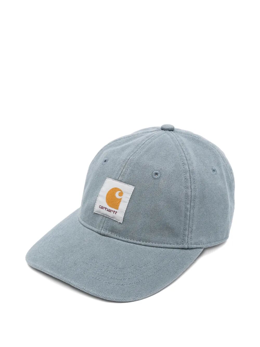 Immagine di Carhartt | Canvas Cap